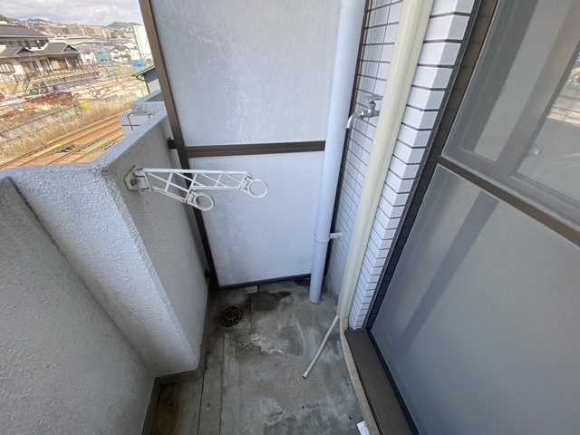 ロイヤルメゾン古江