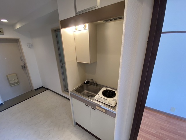 ロイヤルメゾン古江