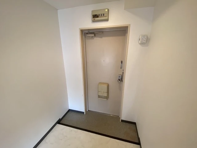 ロイヤルメゾン古江