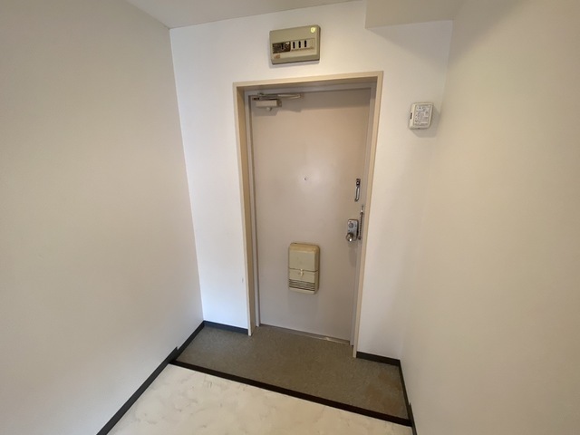 ロイヤルメゾン古江