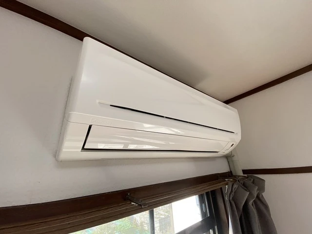 ロイヤルメゾン古江