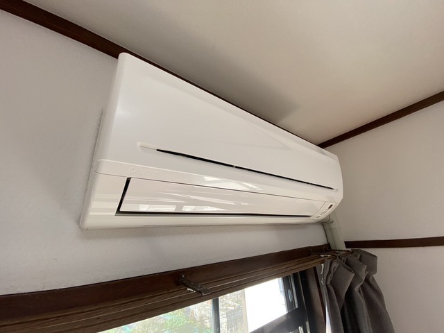 ロイヤルメゾン古江