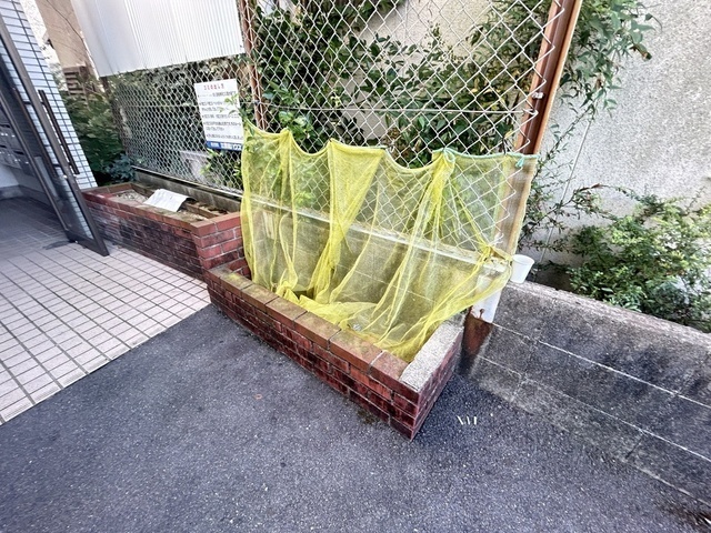 ロイヤルメゾン古江