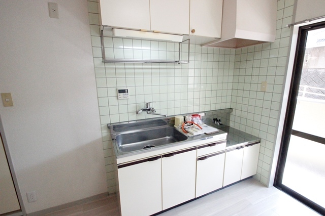 シティーカルチェ花本