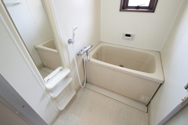 シティーカルチェ花本