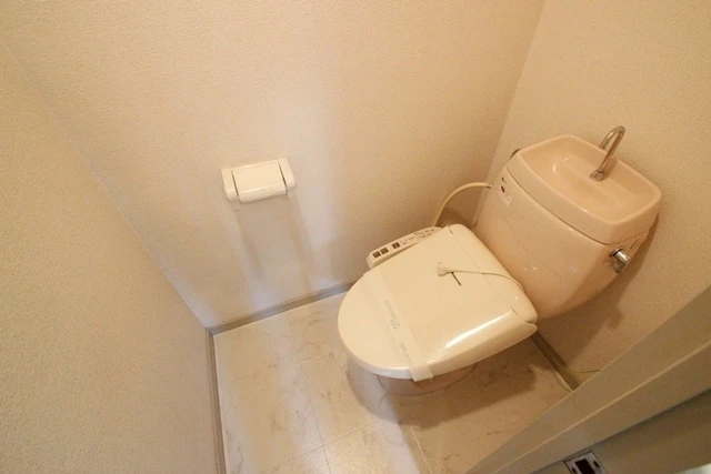 シティーカルチェ花本