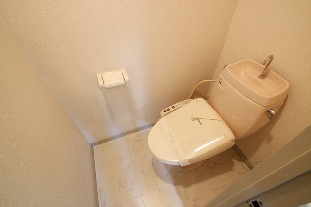 シティーカルチェ花本