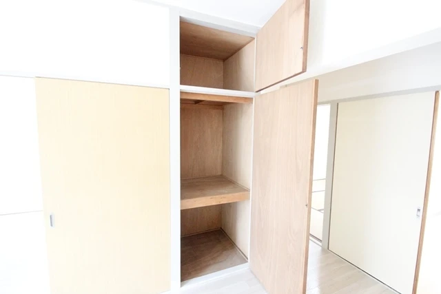 シティーカルチェ花本