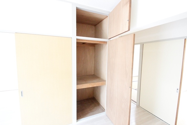 シティーカルチェ花本