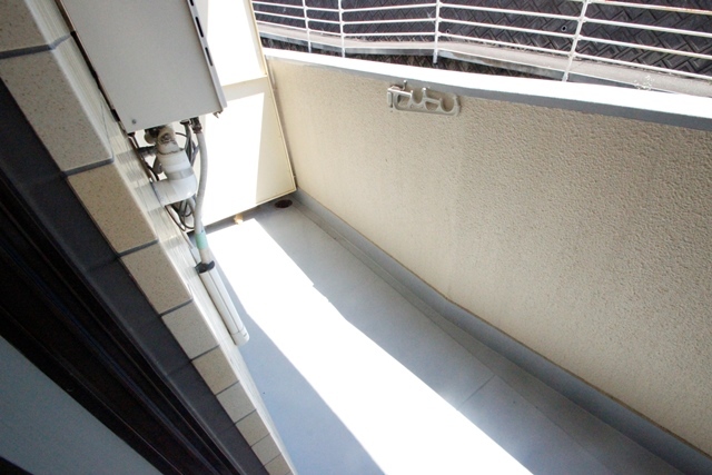 シティーカルチェ花本