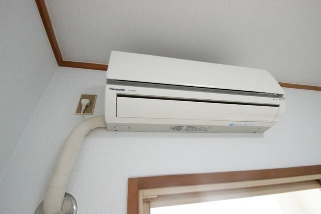 シティーカルチェ花本