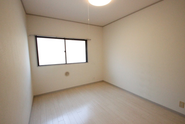 シティーカルチェ花本