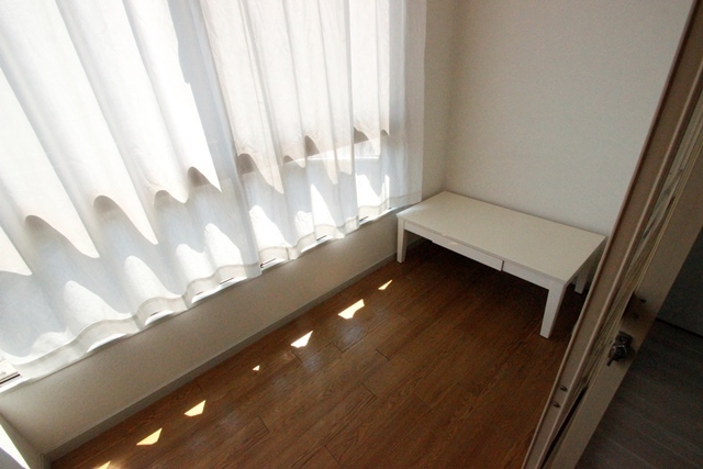 シティーカルチェ花本