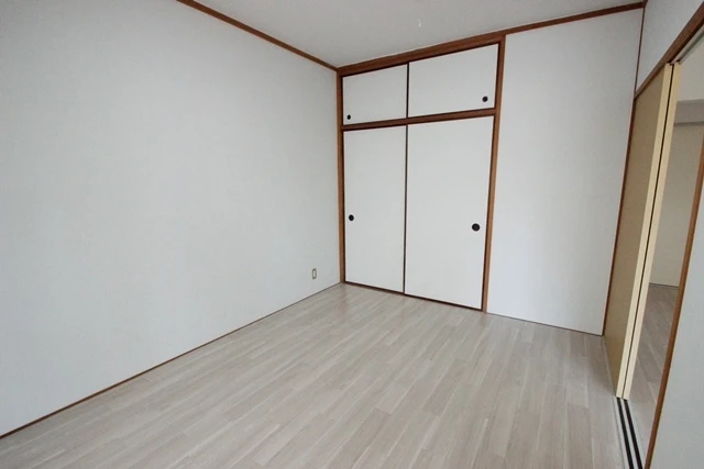 シティーカルチェ花本