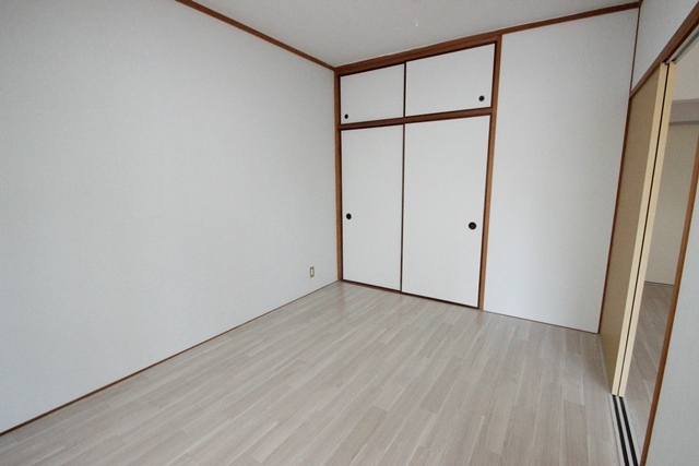 シティーカルチェ花本