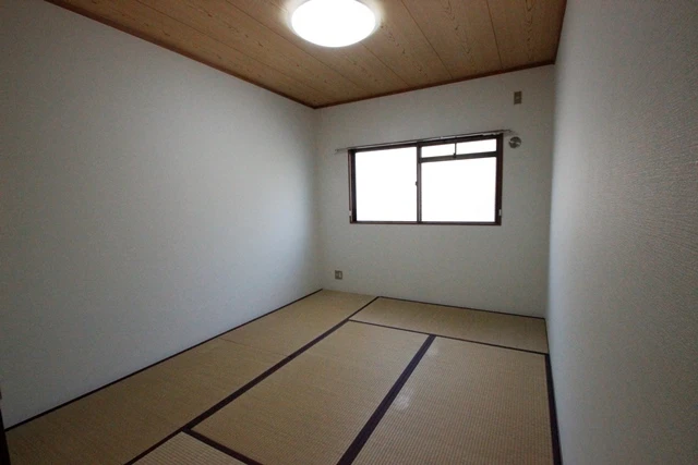 シティーカルチェ花本