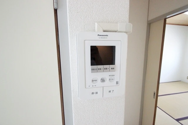 シティーカルチェ花本