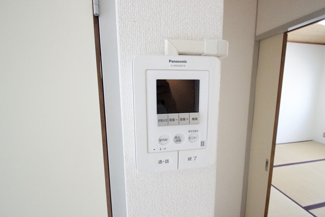 シティーカルチェ花本