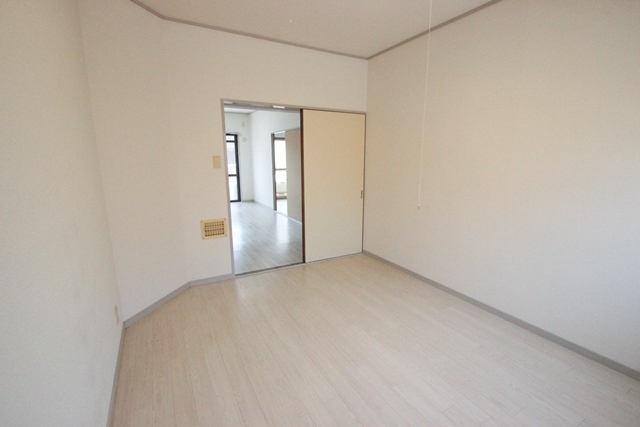 シティーカルチェ花本