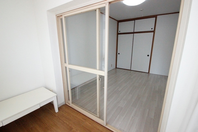 シティーカルチェ花本