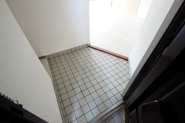 シティーカルチェ花本