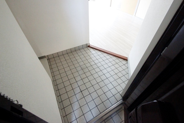 シティーカルチェ花本