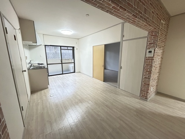 シティーカルチェ花本