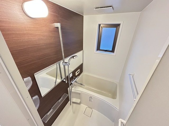 シティーカルチェ花本