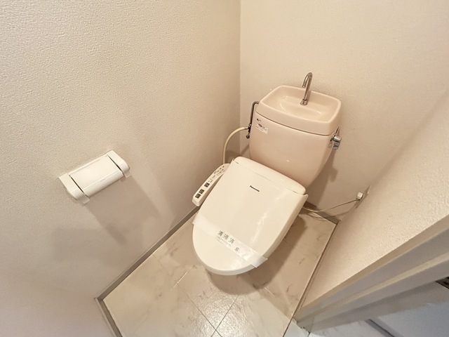 シティーカルチェ花本