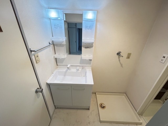 シティーカルチェ花本