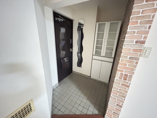 シティーカルチェ花本