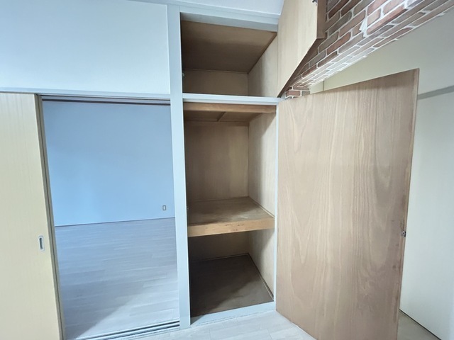 シティーカルチェ花本