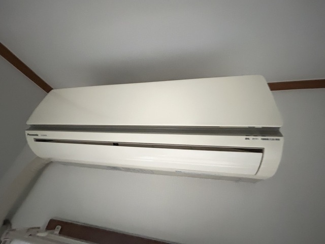 シティーカルチェ花本