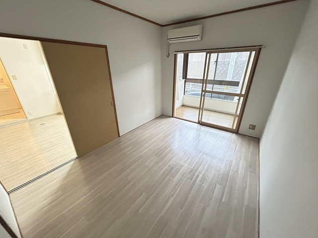 シティーカルチェ花本