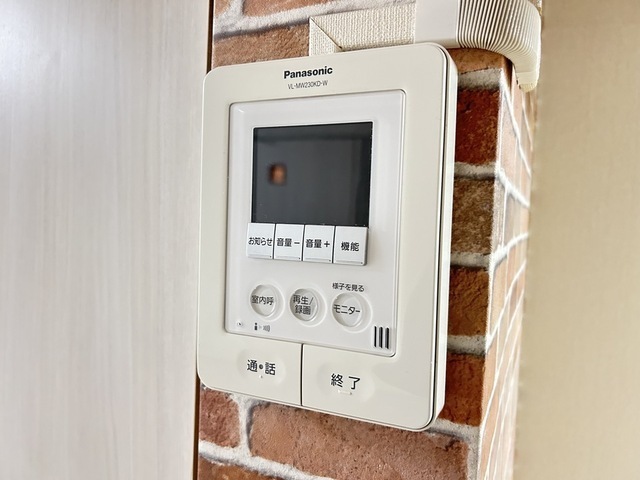 シティーカルチェ花本