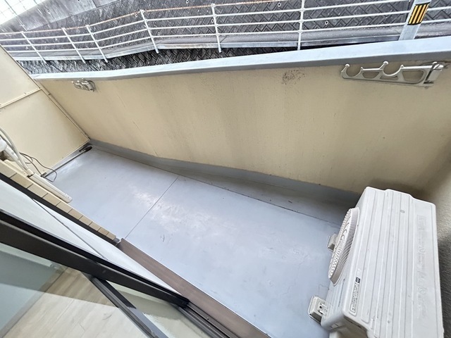 シティーカルチェ花本