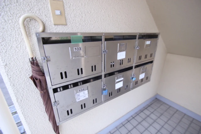 シティーカルチェ花本