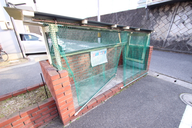 シティーカルチェ花本