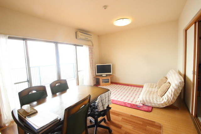 ナタリーマリナタウンセンターコート(1108)