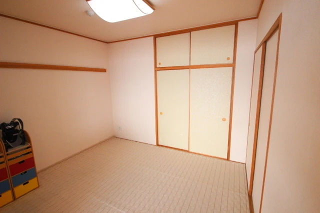 ナタリーマリナタウンセンターコート(1108)