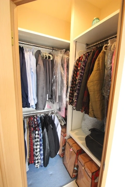 ナタリーマリナタウンセンターコート(1108)