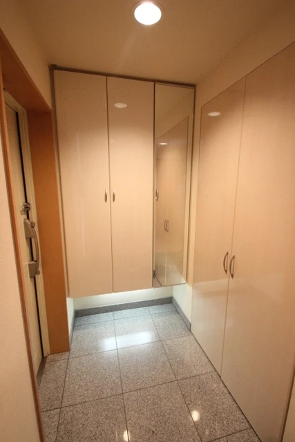 ナタリーマリナタウンセンターコート(1108)