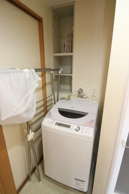 ナタリーマリナタウンセンターコート(1108)