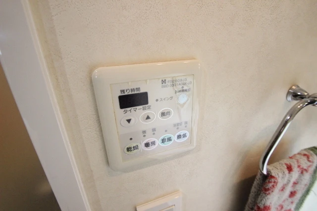 ナタリーマリナタウンセンターコート(1108)