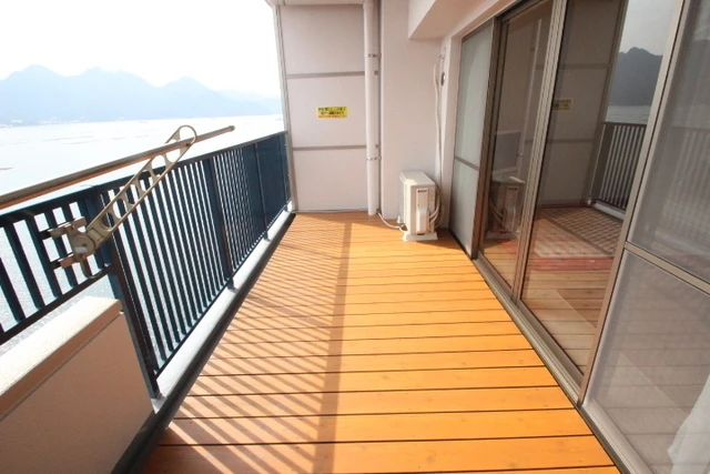 ナタリーマリナタウンセンターコート(1108)