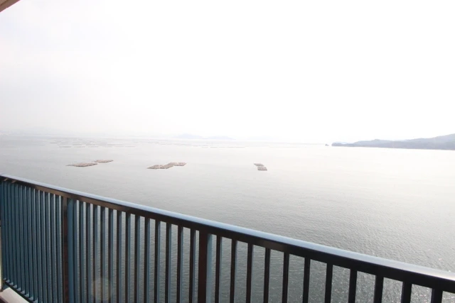 ナタリーマリナタウンセンターコート(1108)