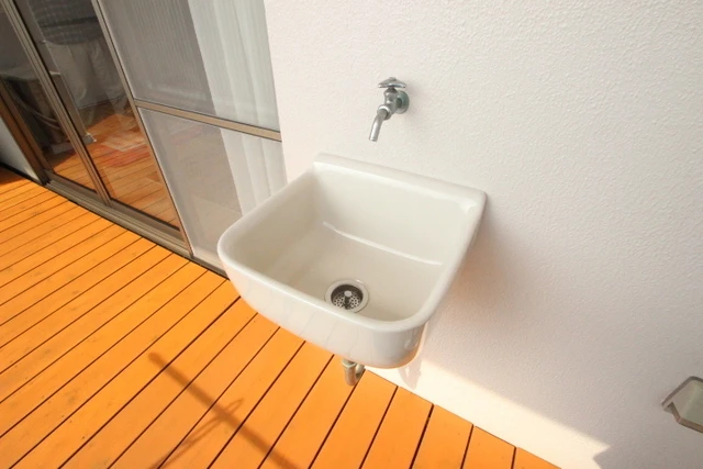 ナタリーマリナタウンセンターコート(1108)