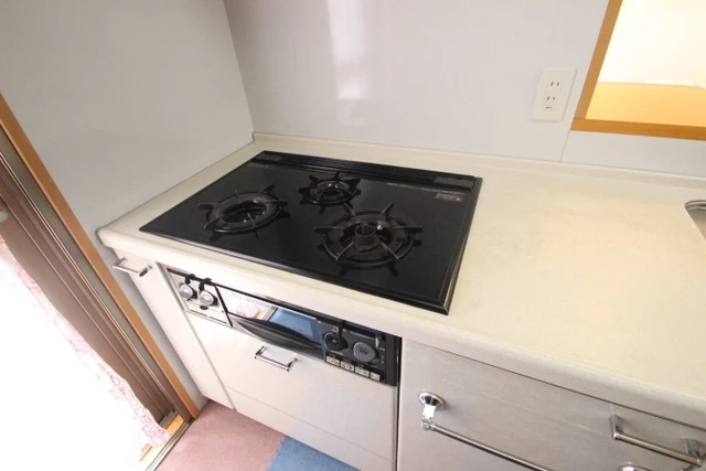 ナタリーマリナタウンセンターコート(1108)