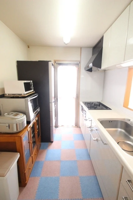 ナタリーマリナタウンセンターコート(1108)