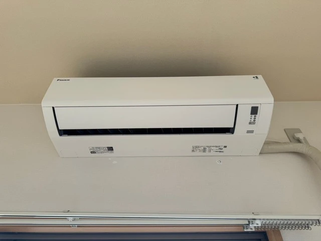 ナタリーマリナタウンセンターコート(1108)